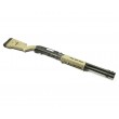 Страйкбольный дробовик Cyma Remington M870 Magpul Long Tan, пластик (CM.355L TN) - фото № 11