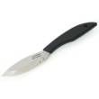 Нож Cold Steel Canadian Belt Knife 20CBL - фото № 1