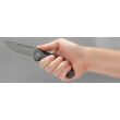 Нож складной Kershaw LoneRock Folder K1898 - фото № 9