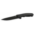 Нож складной Zero Tolerance Titanium / Carbon Fiber Handle K0450CF - фото № 2