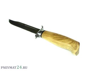 Нож Pirat VD24 - Легенда