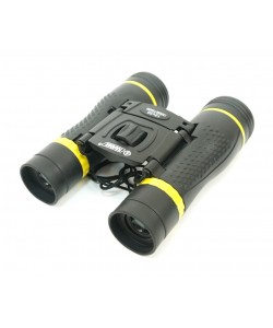 Бинокль Kandar 12x35 Roof