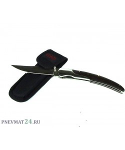 Нож Pirat S103 - Испанец