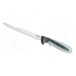 Нож Buck Clearwater 6” Fillet Sandvik B0024BLS1 - фото № 1