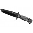 Нож Buck Intrepid-XL Reaper B0626CMS13R - фото № 1