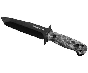 Нож Buck Intrepid-XL Reaper B0626CMS13R