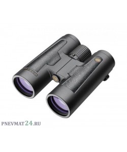 Бинокль Leupold BX-2 Acadia 10x42 Roof Black (111748)