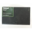 Коллиматорный прицел Veber RM132A Weaver