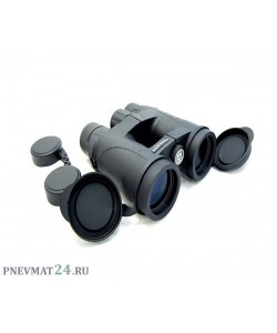 Бинокль Combat 10x42 Roof