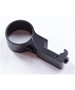 Кольцо боковое 25,4 мм на Weaver (P24-0129)