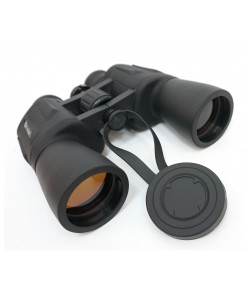 Бинокль Patriot Safari 16x50 Porro