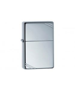 Зажигалка Zippo 260 High Polish Chrome