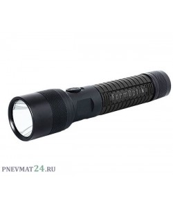Фонарь FormOptik XL-G2 FD2B Cree LED