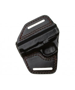 Кобура поясная Gletcher под TT