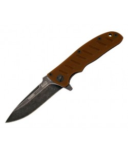 Нож складной VN Pro Hard (K743T)
