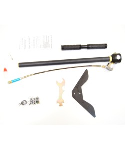 Насос высокого давления Vortex Pump BH-PHP1