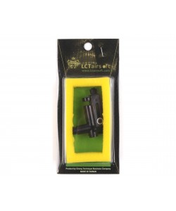 Камера Hop-Up LCT для АК-серии (PK-88)