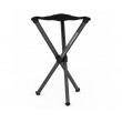 Табурет-тренога Walkstool Basic 50, высота 50 см, макс. нагрузка 150 кг - фото № 1