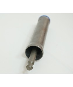 Поршень с манжетой Diana 460, 48, 52, 54