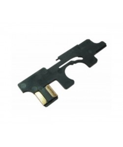 Селекторная планка Guarder для MP5 (GE-07-13)