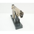Страйкбольный пистолет WE Colt M45A1 Tan (WE-E015-TN) - фото № 7