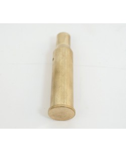 Лазерный патрон ShotTime ColdShot, калибр 7.62x54R