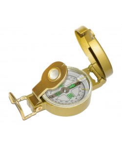 Компас DC45-2A