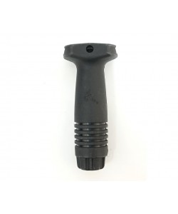 Рукоять тактическая Big Dragon KAC QD foregrip (BD0071)