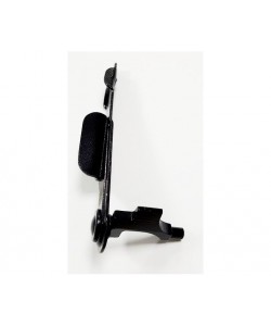 Переводчик режимов стрельбы ”Тактика” для АК-серии