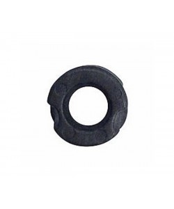 Пип-сайт Octane Carbon 3/16”