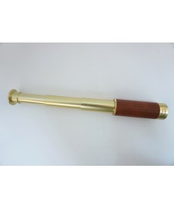 Подзорная труба Galileo 30x40 (BH-MG340)