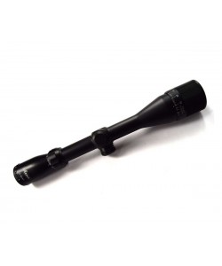 Оптический прицел Diana 3-9x40 AO, крест