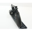 Пневматический револьвер Gletcher CLT B25 (2,5”) - фото № 4