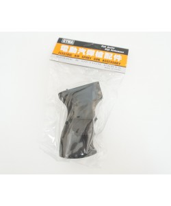 Рукоять пистолетная Cyma эргономичная для АК-74 (C.17)