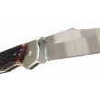 Нож складной «Ножемир» C-163 - фото № 3