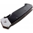 Нож складной Ножемир «Чёткий расклад» C-152 Argo - фото № 3