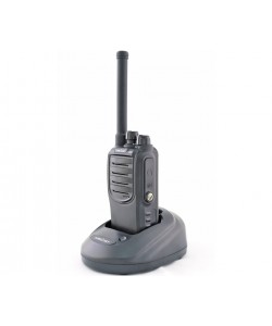 Радиостанция (рация) Turbosky T4