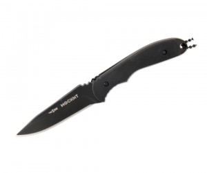 Нож нескладной специальный «Ножемир» H-188B Москит