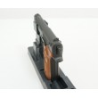 Страйкбольный пистолет Galaxy G.22 (Beretta 92 mini) - фото № 7