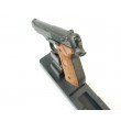 Страйкбольный пистолет Stalker SA92M Spring (Beretta 92 mini) - фото № 6