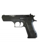 Пневматический пистолет Smersh H59 (Jericho)