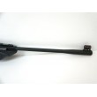 Пневматическая винтовка Smersh R2 (пластик, ортопед. приклад, ★3 Дж) 4,5 мм - фото № 5