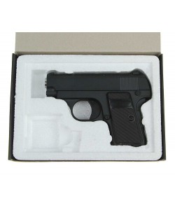 Страйкбольный пистолет Galaxy G.1 (Colt 25)