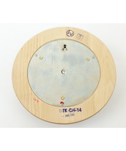 Барометр БТК-СН14Т