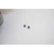 Пули «Люман» Classic pellets 4,5 мм, 0,65 г (500 штук) - фото № 6