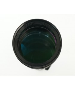 Оптический прицел Gamo MD 4-16x50 AO, Mil-Dot