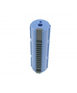 Поршень SHS со стальной гребенкой полнозубый, 14 зубов (TT0050)