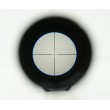 Оптический прицел Gamo 3-7x28, крест, на «л/хвост» - фото № 8