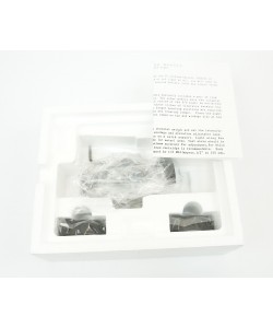 Коллиматорный прицел Hakko BED-18-1