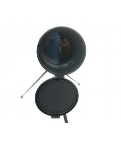 Зрительная труба Sutter / Kandar 25-75x75 + адаптер для смартфона